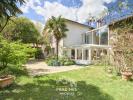 Vente Maison Sablons 38550 9 pieces 228 m2