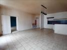 Location Appartement Saint-ambroix 30500 2 pieces 60 m2