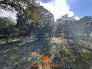 Vente Terrain Saint-restitut Saint Restitut 26130 2000 m2