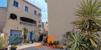 Vente Maison Saint-marcel-les-sauzet Saint Marcel ls Sauzet 26740 7 pieces 200 m2