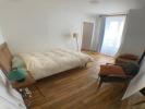 Location Appartement Calais 62100 2 pieces 39 m2