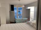 Location Appartement Rennes 35700 2 pieces 34 m2