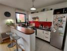 Location Appartement Saint-pierre 97410 2 pieces 50 m2