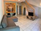 Location Appartement Saint-pierre 97410 60 m2
