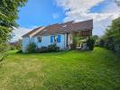 Vente Maison Poigny-la-foret 78125 8 pieces 200 m2
