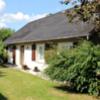 Vente Maison Origny-en-thierache  02550 7 pieces 180 m2
