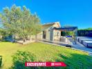 Vente Maison Quinsac 33360 5 pieces 122 m2