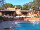 Vente Maison Puget-sur-argens 83480 8 pieces 210 m2