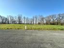 Vente Terrain Bruere-sur-loir 72500 419 m2
