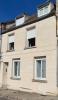 Vente Immeuble Crepy-en-valois 60800 9 pieces 136 m2