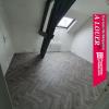 Location Appartement Hirson 02500 2 pieces 35 m2