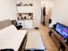 Vente Appartement Montpellier  34070 15 m2