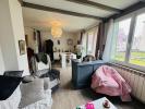 Vente Appartement Nevers 58000 3 pieces 59 m2