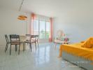 Location Appartement Reze 44400 87 m2
