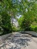 Vente Appartement Biarritz  64200 4 pieces 104 m2