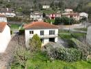 Vente Maison Saint-affrique 12400 6 pieces 132 m2