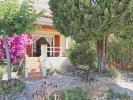 Vente Maison Toulon  83000 3 pieces 83 m2
