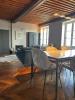 Vente Appartement Clermont-ferrand  63000 7 pieces 179 m2