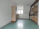 Vente Appartement Saint-donan 22800 3 pieces 62 m2
