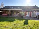 Vente Maison Villampuy 28200 5 pieces 143 m2