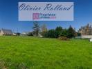 Vente Terrain Faye-d'anjou  49380 568 m2