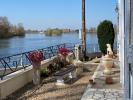 Vente Maison Vignonet 33330 5 pieces 147 m2