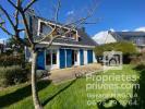 Vente Maison Damgan 56750 5 pieces 109 m2