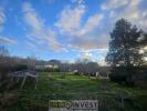 Vente Terrain Isle 87170 750 m2
