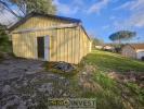 Vente Prestige Isle 87170 130 m2