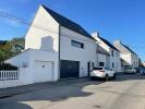 Vente Maison Vannes  56000 5 pieces 95 m2