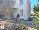 Vente Maison Trebes 11800 6 pieces 107 m2