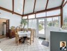 Vente Maison Savigny-sur-orge 91600 5 pieces 90 m2