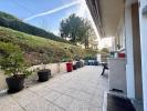 Vente Appartement Evian-les-bains 74500 3 pieces 74 m2