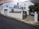 Vente Maison Maureillas-las-illas 66480 4 pieces 110 m2