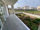Vente Appartement Fos-sur-mer 13270 2 pieces 42 m2