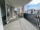 Vente Prestige Fos-sur-mer 13270 4 pieces 81 m2