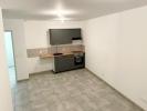 Location Appartement Martigues 13500 3 pieces 54 m2