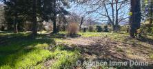 Vente Terrain Nohanent 63830 553 m2
