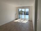 Location Appartement Deville-les-rouen 76250 4 pieces 85 m2