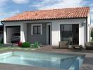 Vente Maison Pollestres 66450 65 m2