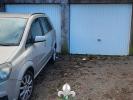 Vente Prestige Besancon  25000 12 m2