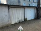 Vente Prestige Besancon  25000 12 m2