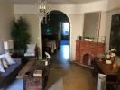 Vente Maison Vigan 30120 4 pieces 68 m2