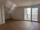 Location Appartement Roubaix 59100 3 pieces 71 m2