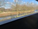 Location Appartement Roubaix 59100 4 pieces 103 m2
