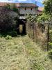 Vente Maison Bruguieres 31150 3 pieces 90 m2
