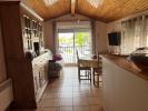 Vente Maison Bruguieres  31150 3 pieces 48 m2