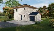 Vente Maison Etaux 74800 4 pieces 110 m2