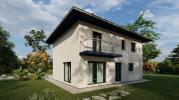 Vente Maison Etaux 74800 5 pieces 140 m2