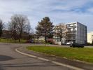 Location Appartement Neufchateau  88300 3 pieces 66 m2